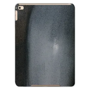 The Alien Tablet Cases