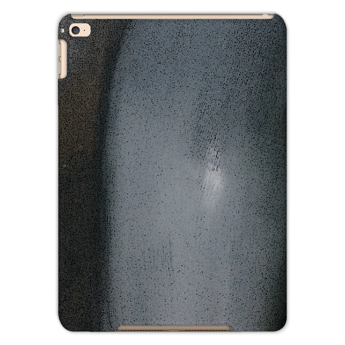 The Alien Tablet Cases