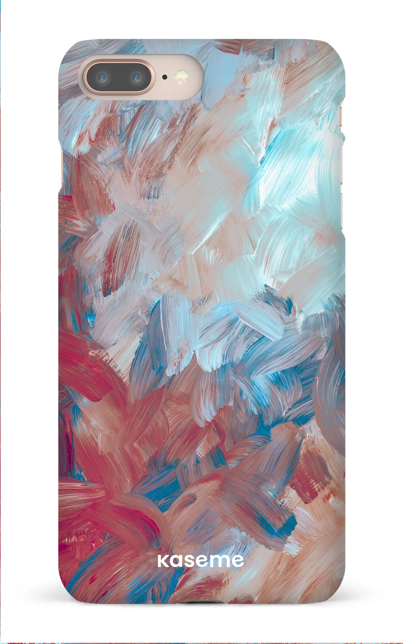 The Painter