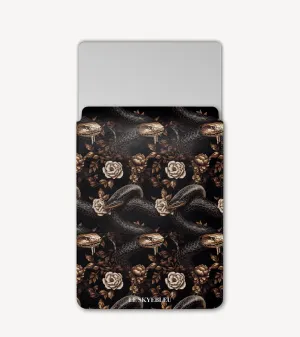 The Viper - Laptop & iPad Sleeve