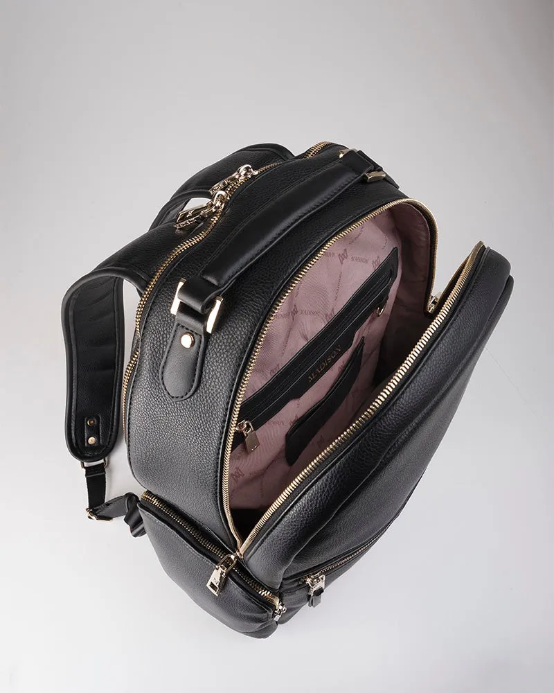 Tonya Laptop Backpack