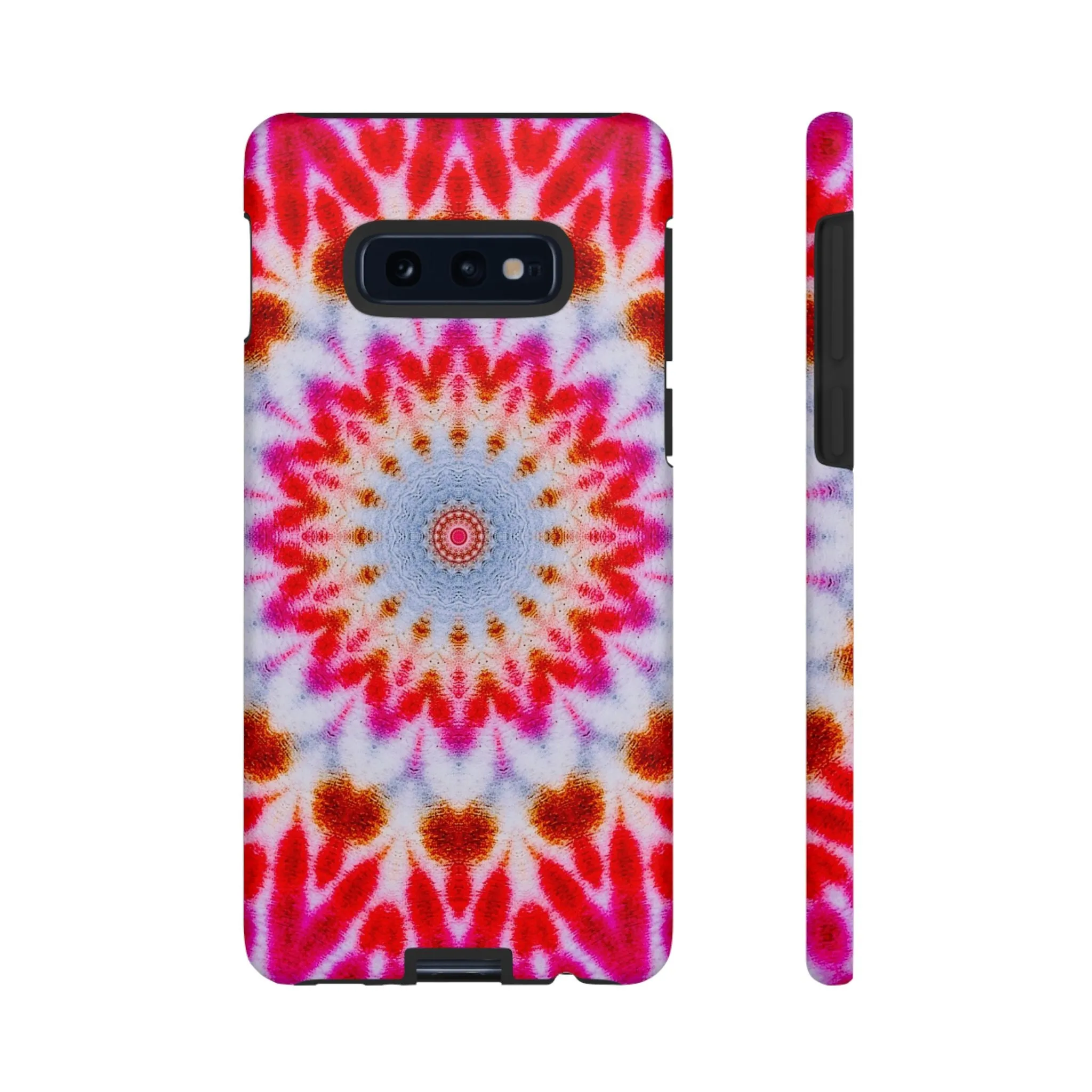 Tough Phone Case (COM.PL3X-2)