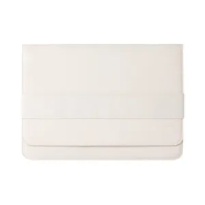 Urban Armor Mouve Case