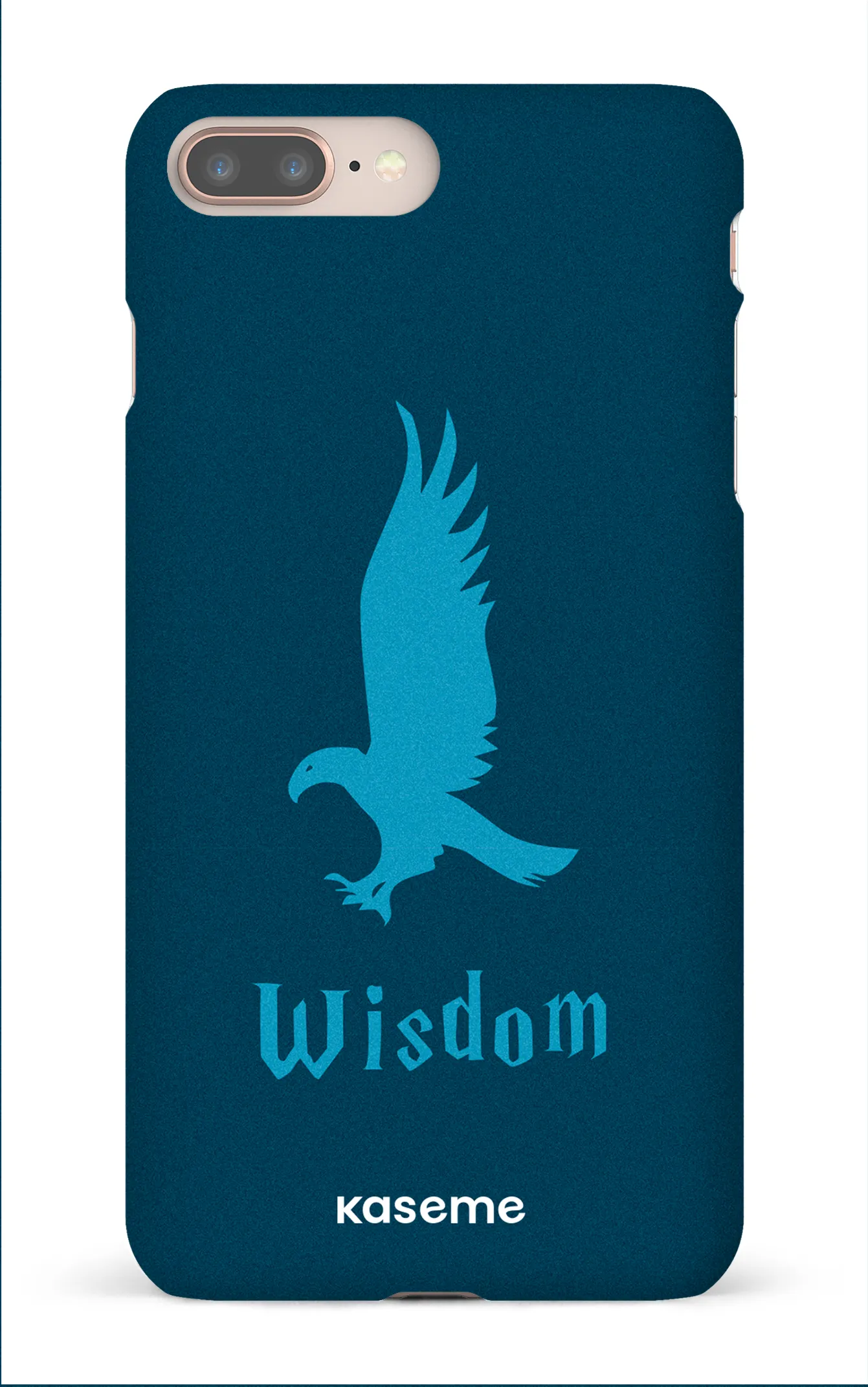 Wisdom