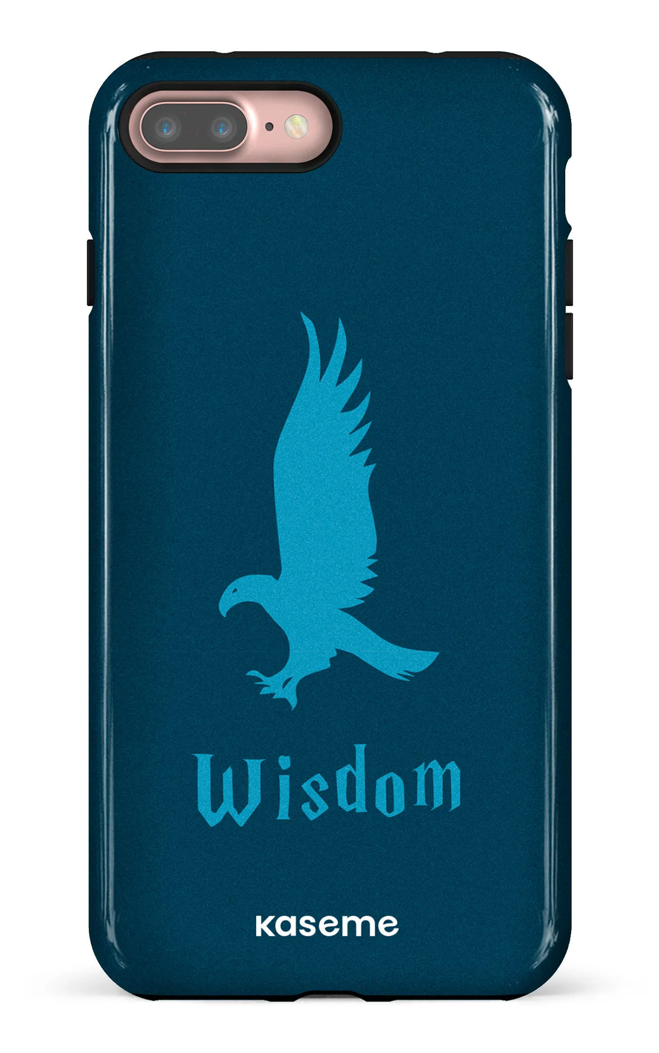 Wisdom