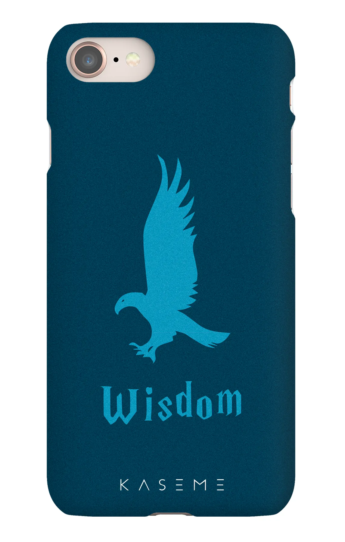 Wisdom