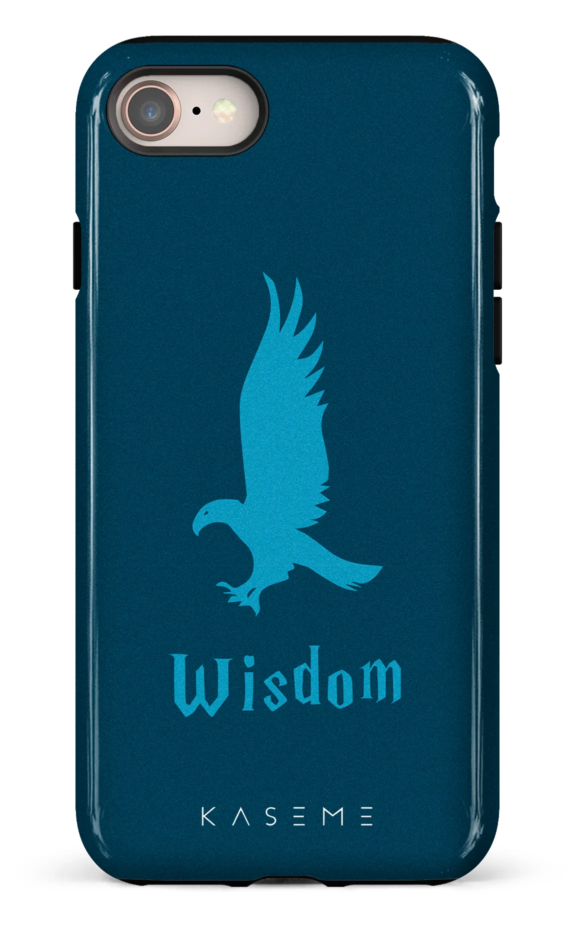 Wisdom
