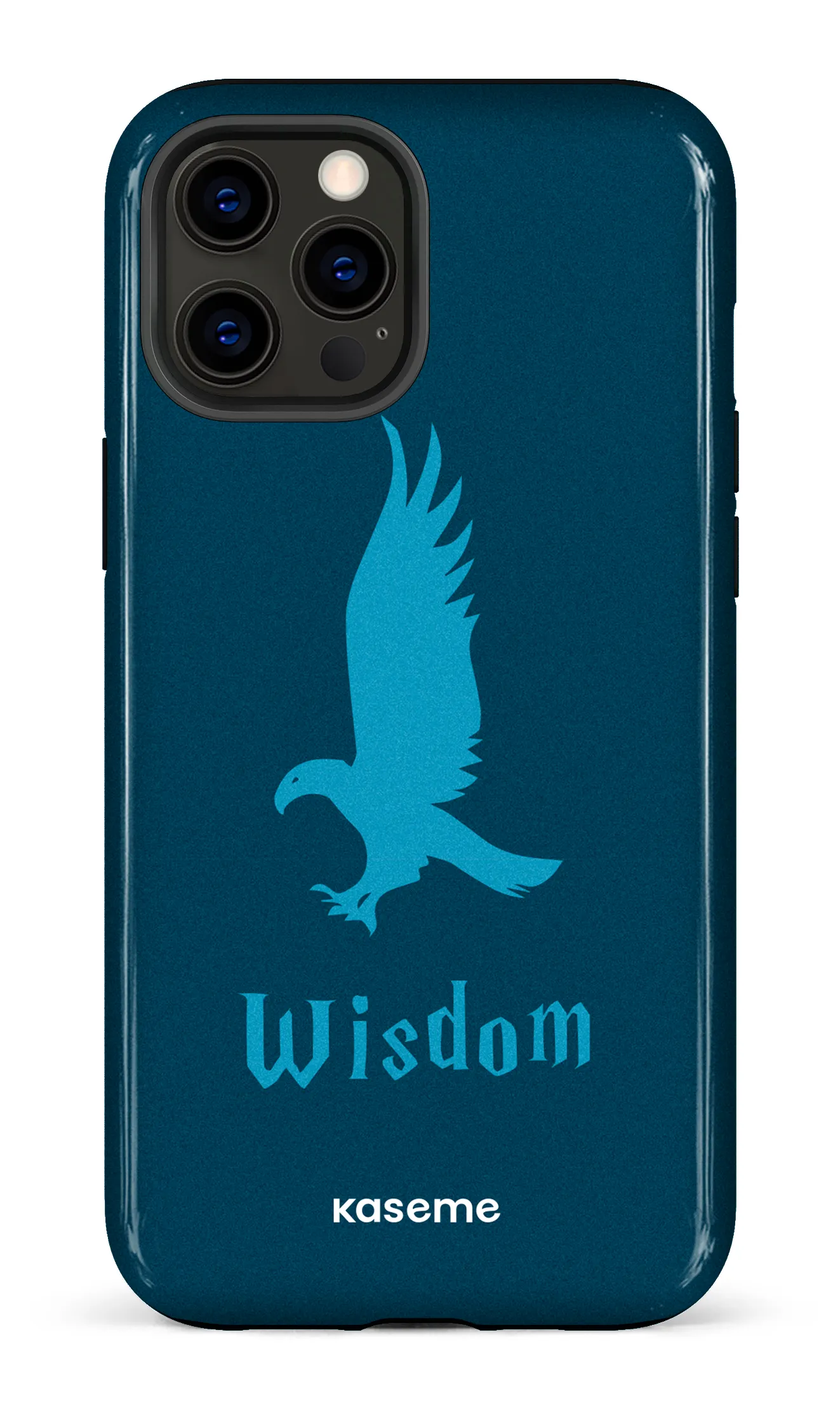 Wisdom