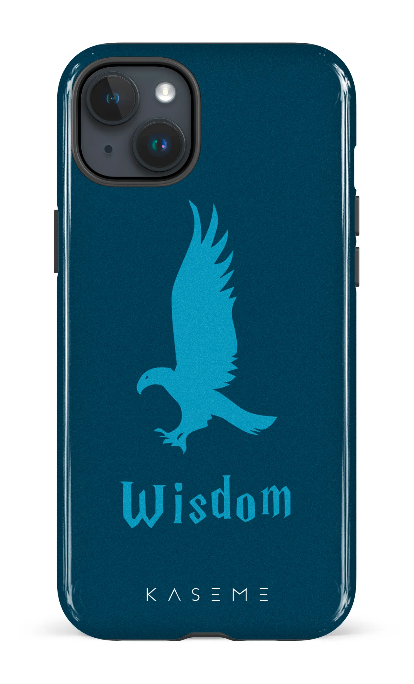 Wisdom