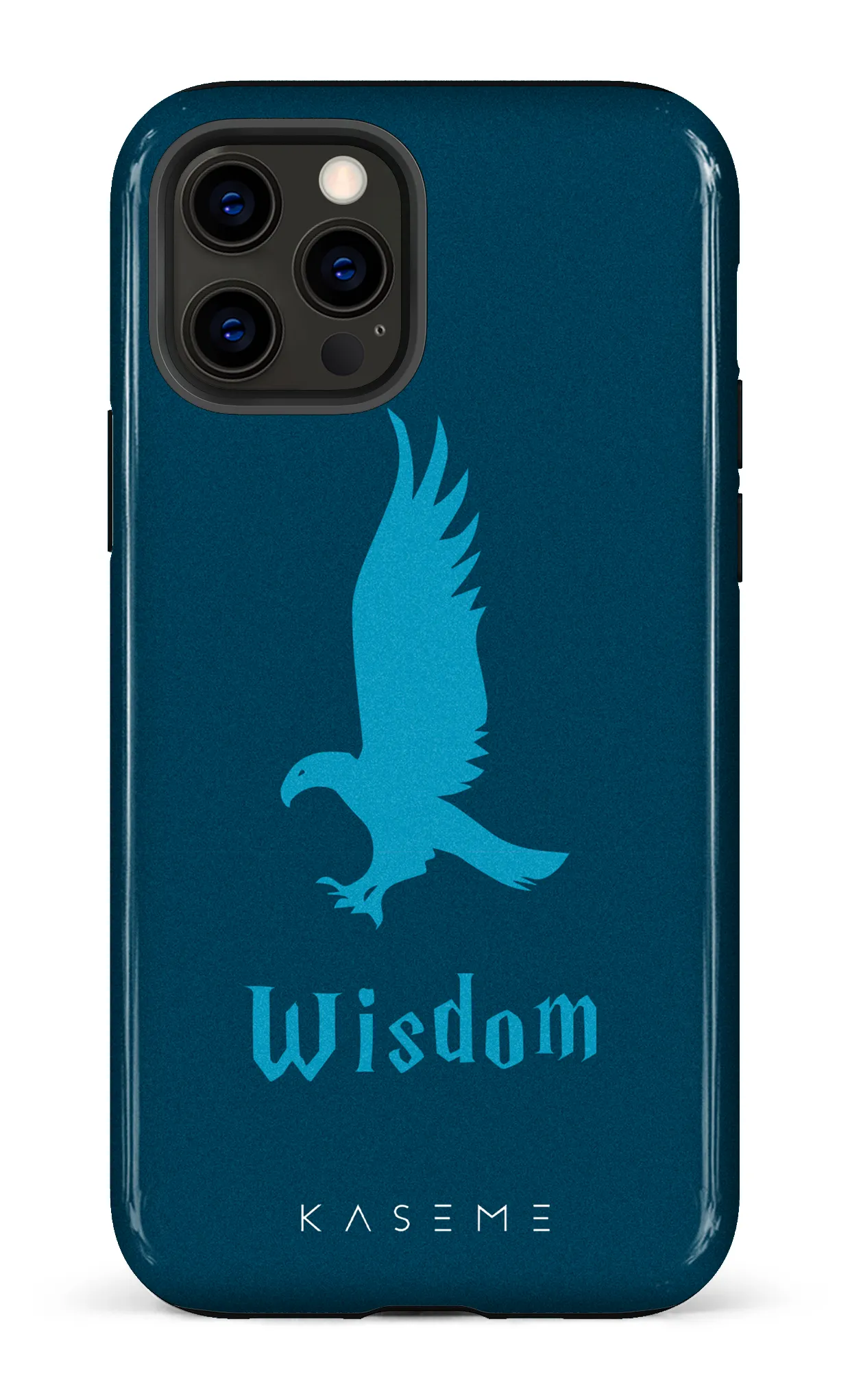 Wisdom