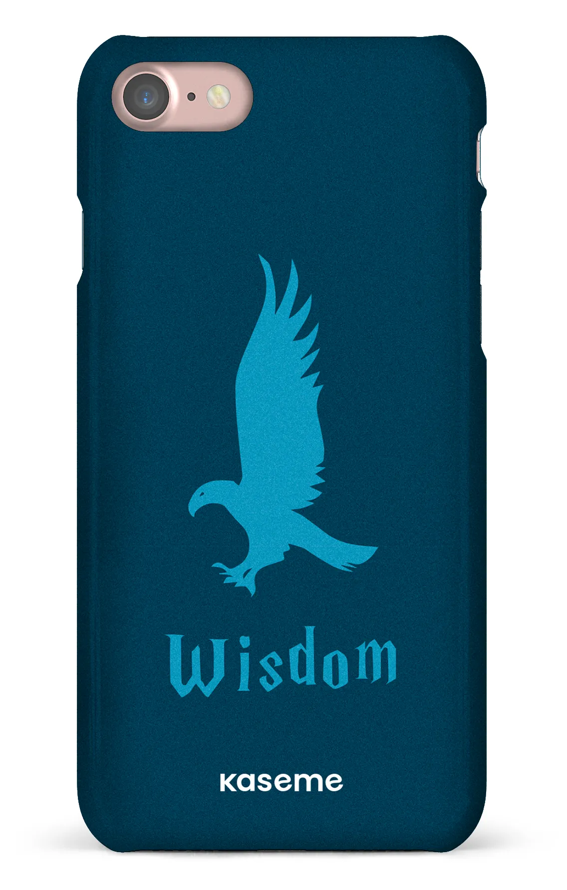 Wisdom