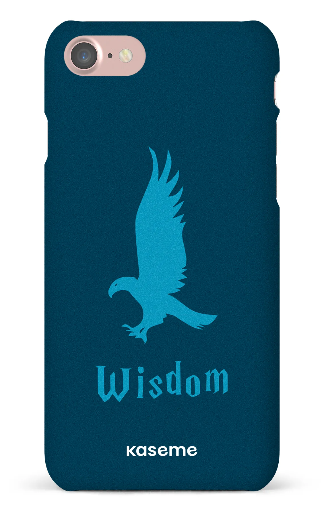 Wisdom