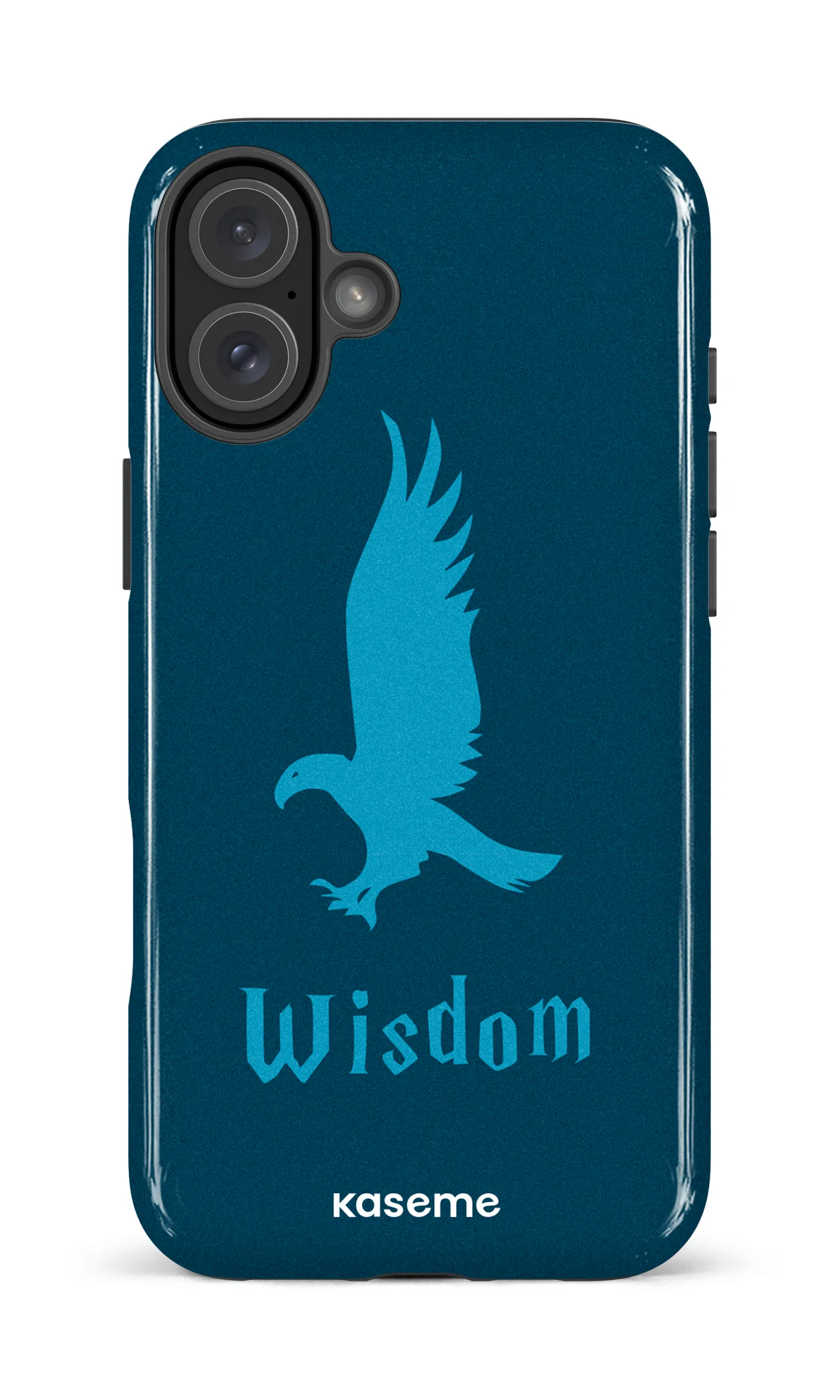 Wisdom