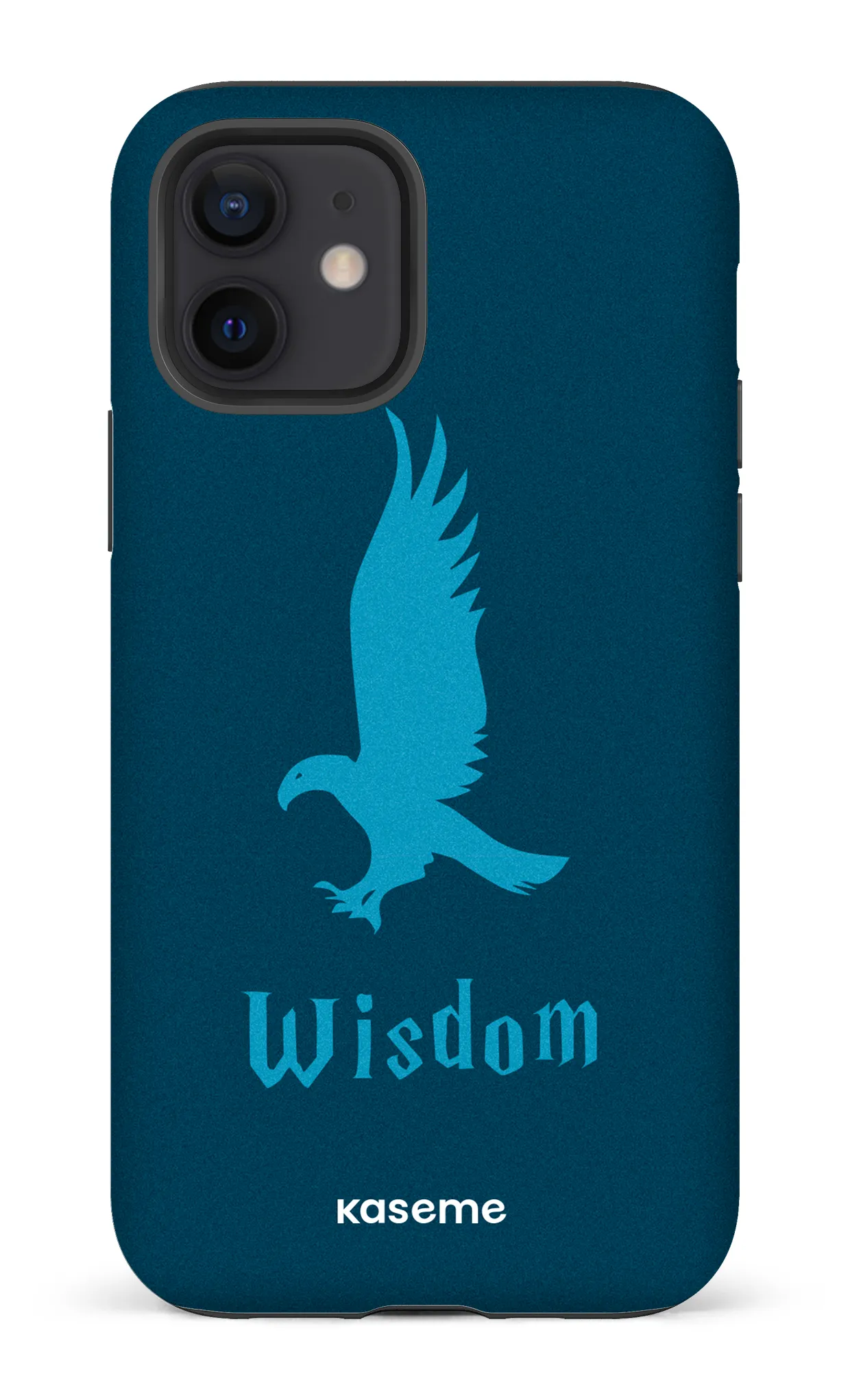 Wisdom