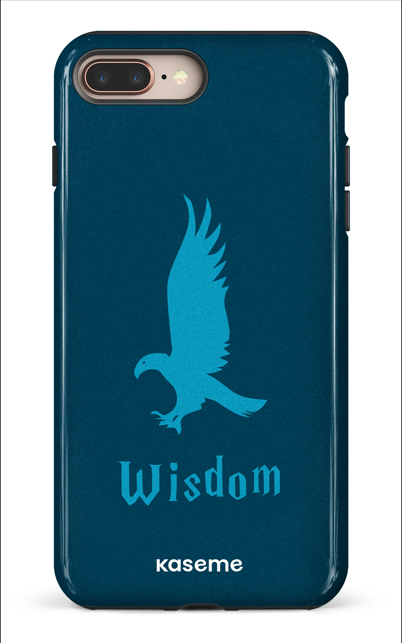 Wisdom