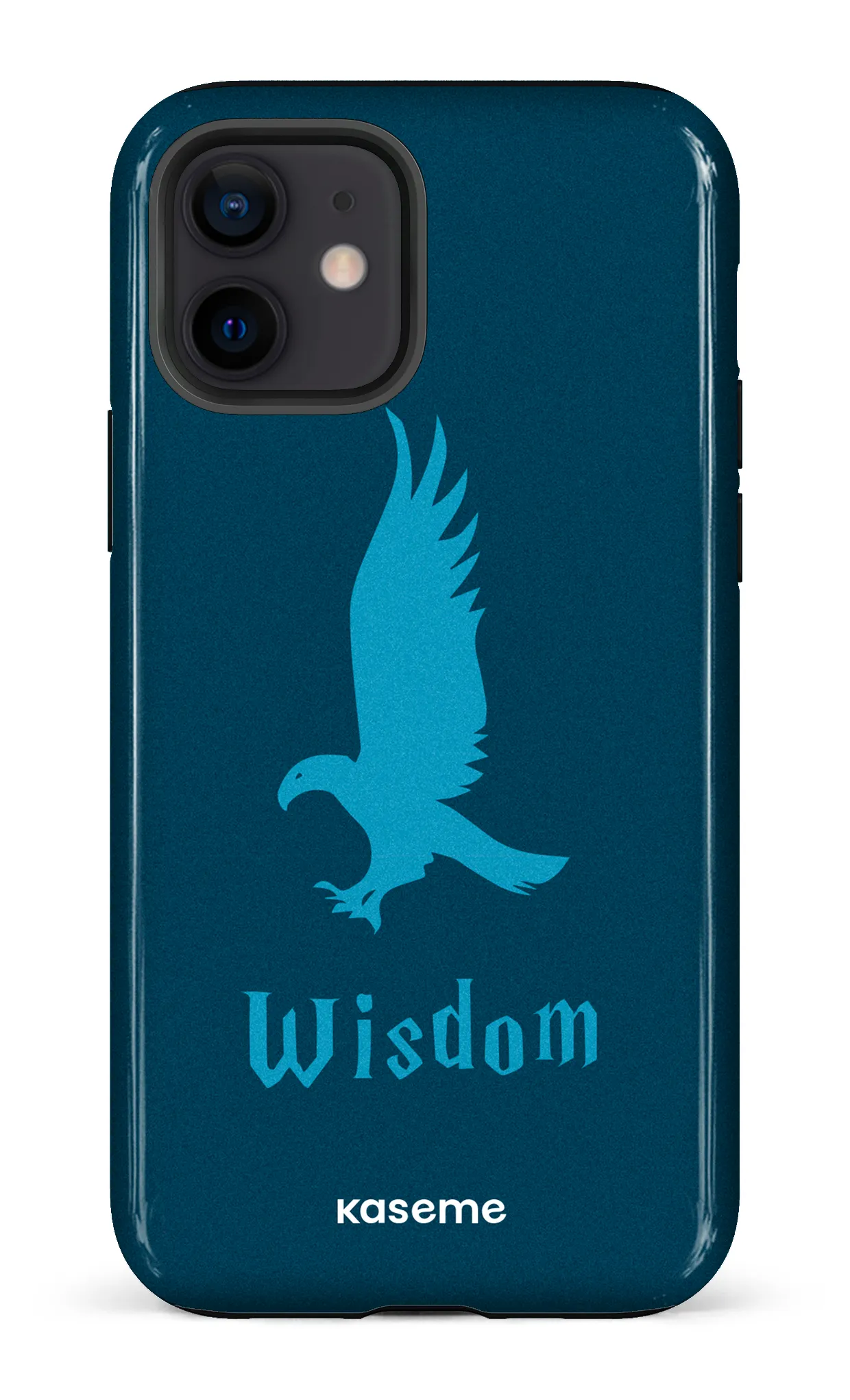 Wisdom
