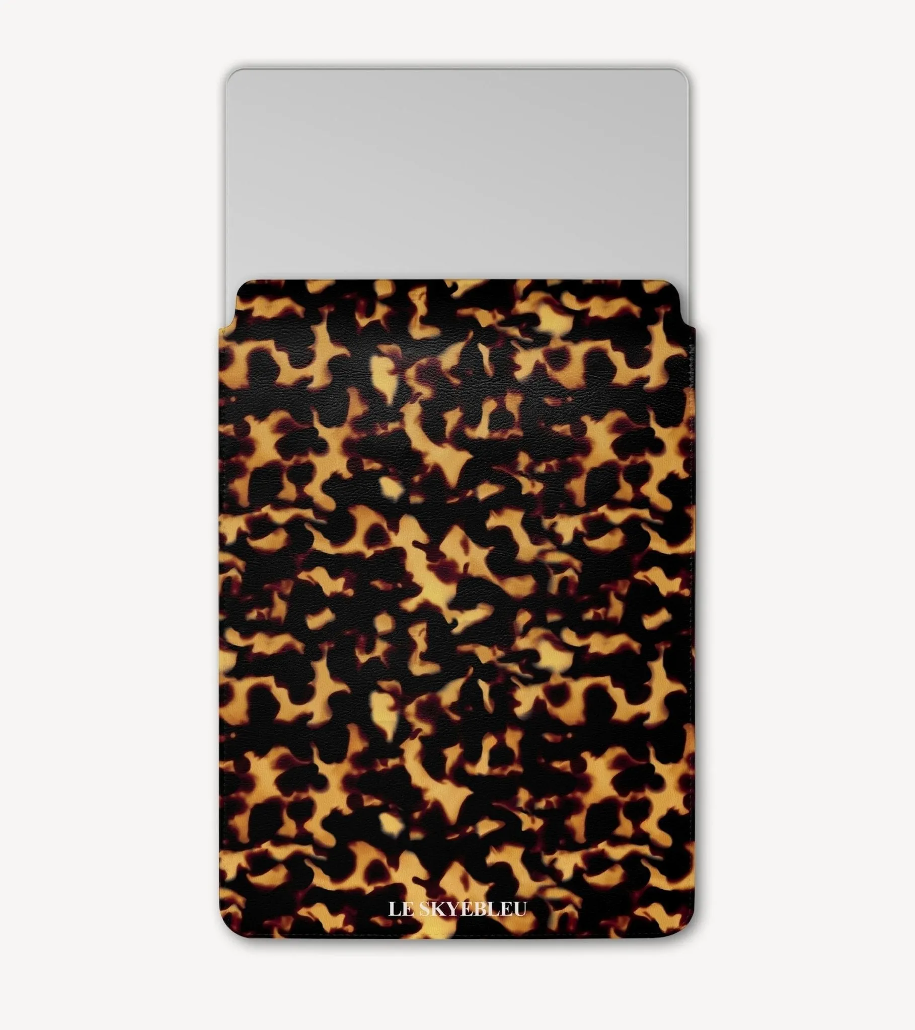 Wise Wanderer Laptop & Tablet Sleeves
