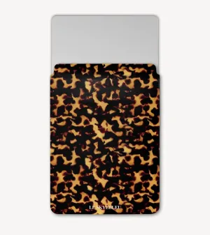 Wise Wanderer Laptop & Tablet Sleeves
