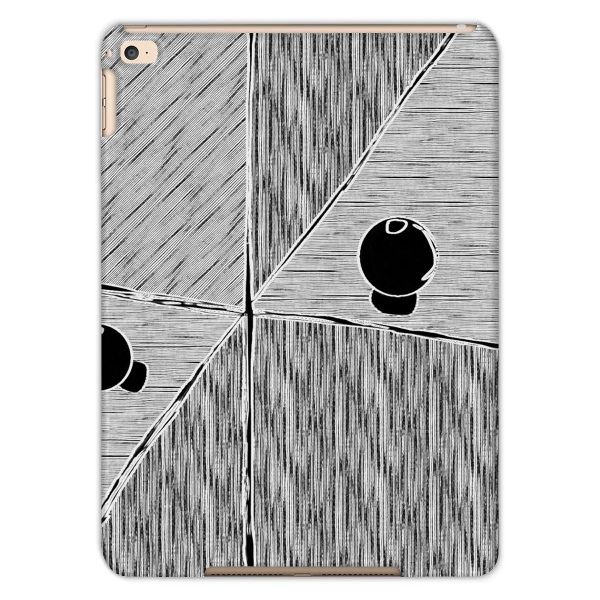Your Turn Tablet Cases