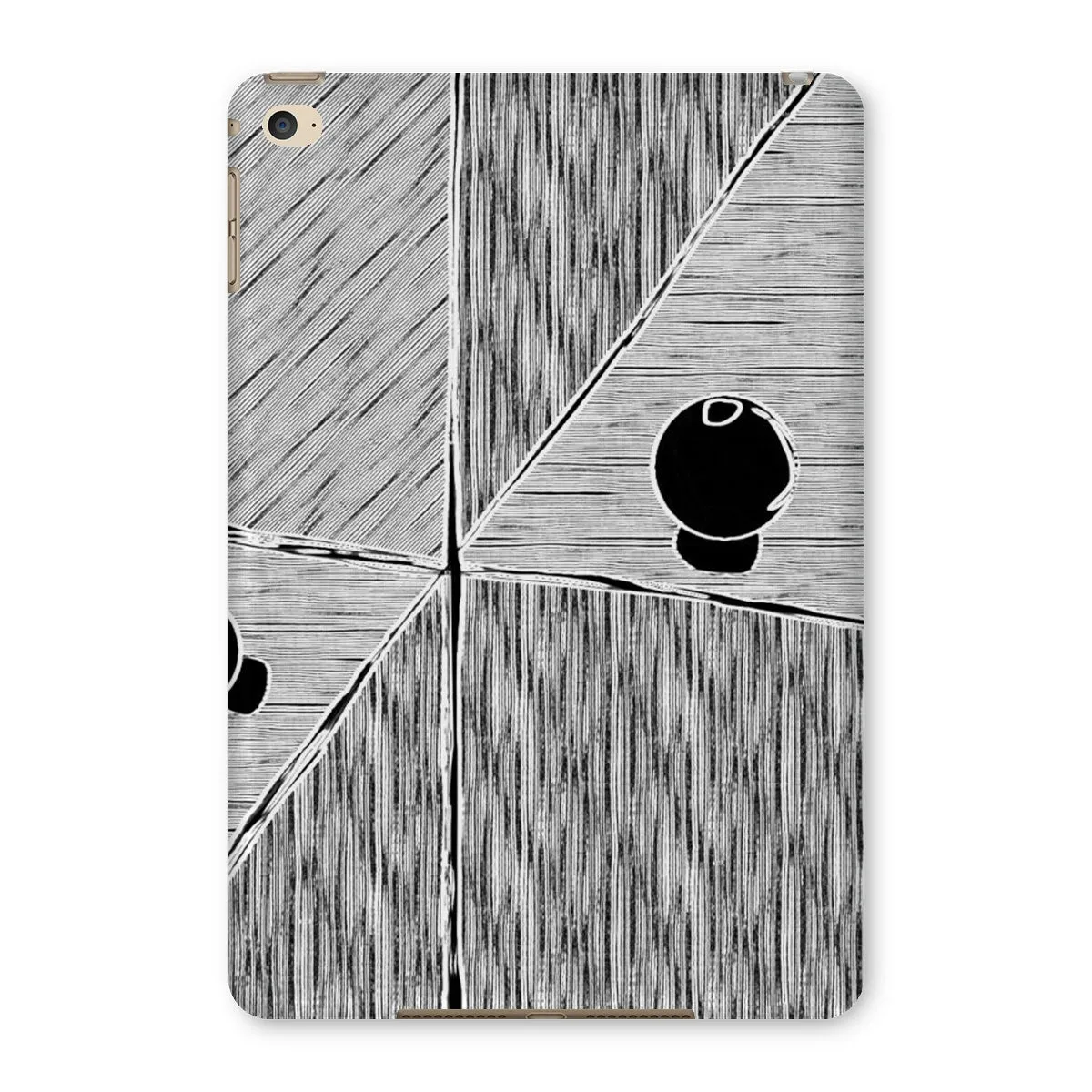 Your Turn Tablet Cases