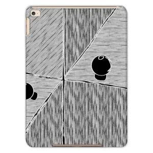 Your Turn Tablet Cases