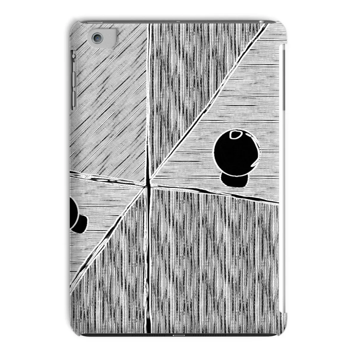 Your Turn Tablet Cases