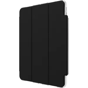 ZAGG Cases Crystal Palace Folio Case for iPad Air 11" M2