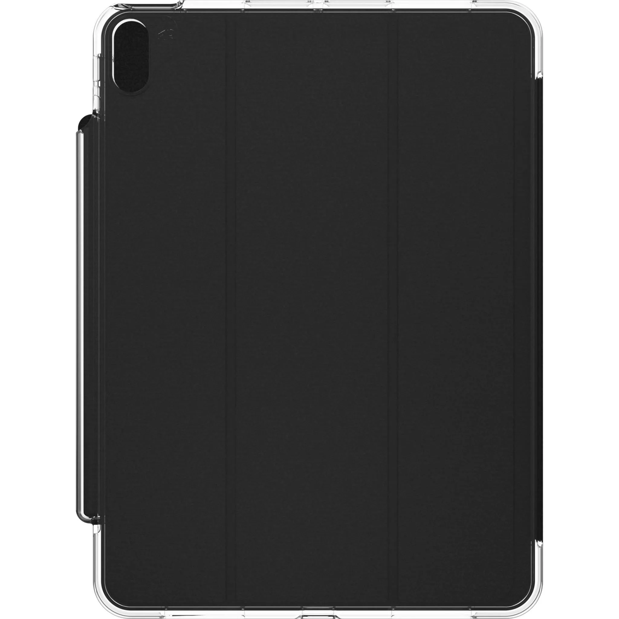 ZAGG Cases Crystal Palace Folio Case for iPad Air 11" M2