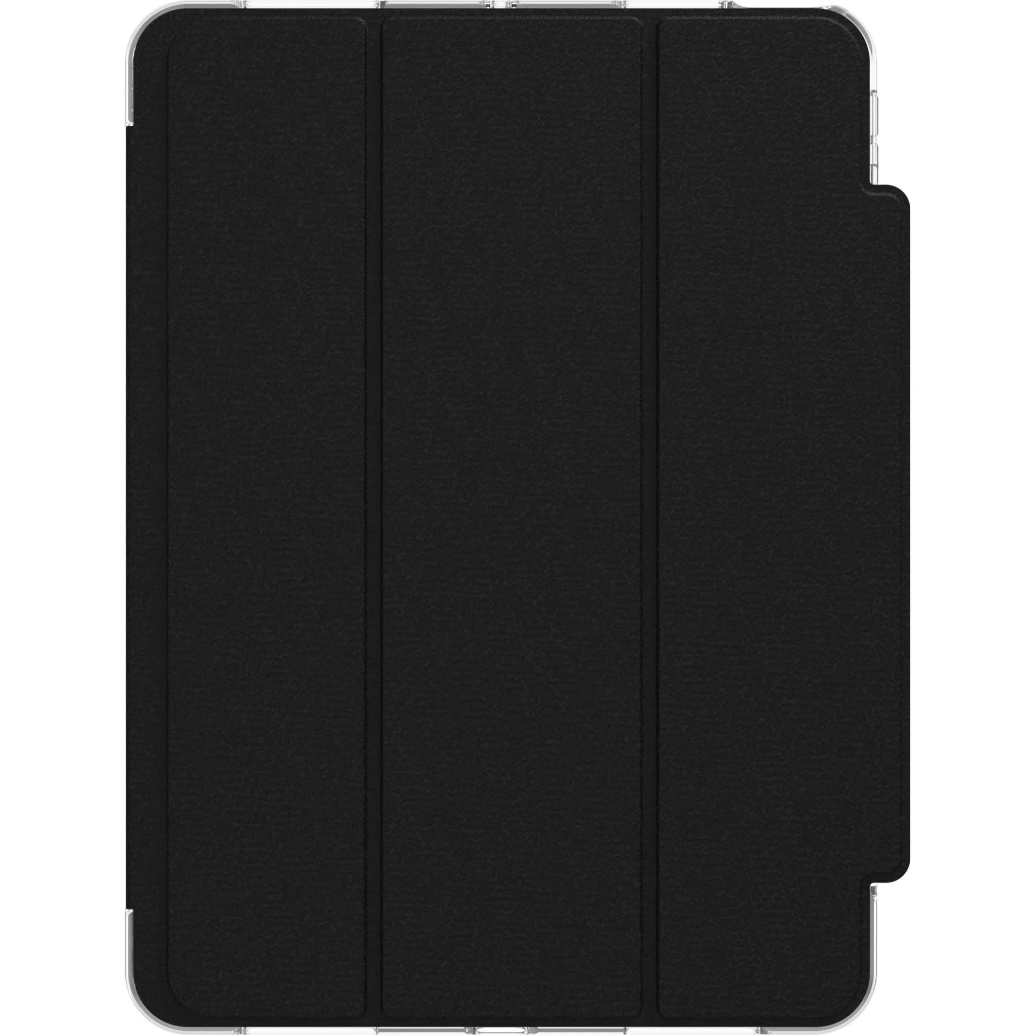 ZAGG Cases Crystal Palace Folio Case for iPad Air 11" M2