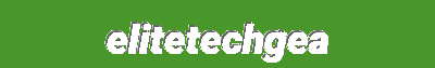 EliteTechGear – Premium Smartwatch Bands, Protective Phone Cases & Stylish Tech Accessories